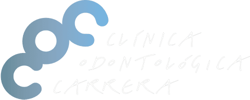 Clinica Ondontologica Carrera