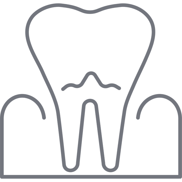 periodoncia