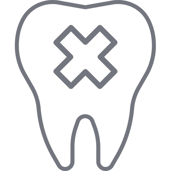 protesis dental