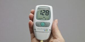 diabetes como afecta a tus dientes