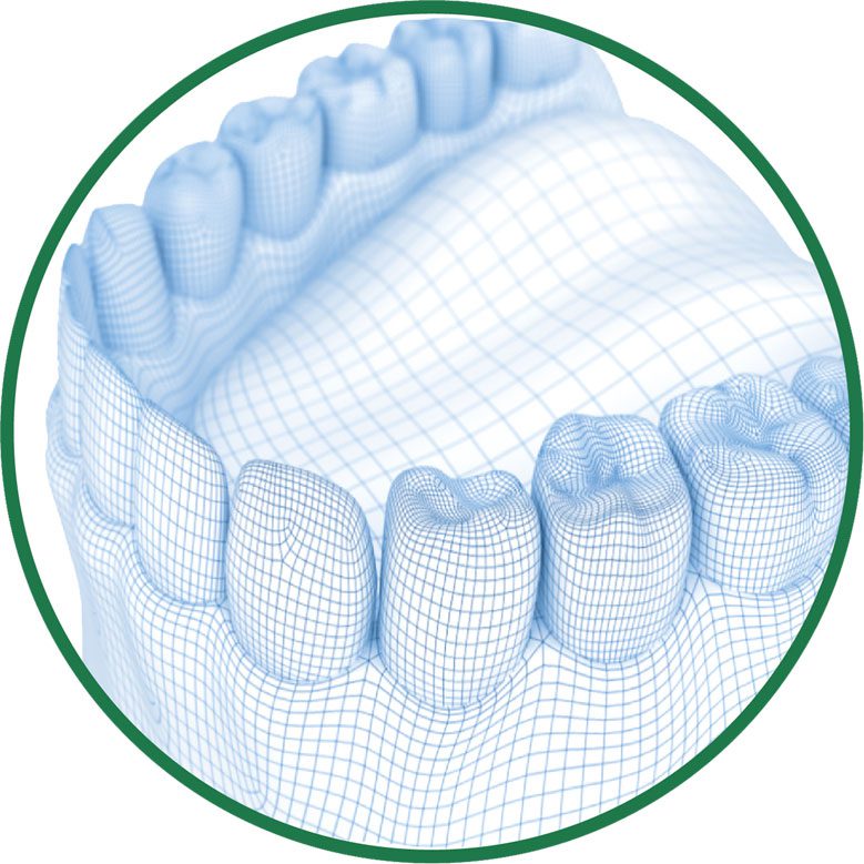 tratamientos dentales