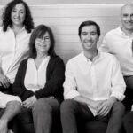 odontólogos en Arguelles