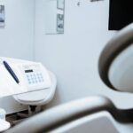 dentistas en arguelles