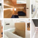 dentistas en Arguelles