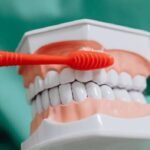 cuidado bucodental en argüelles