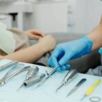 extraer muelas del juicio