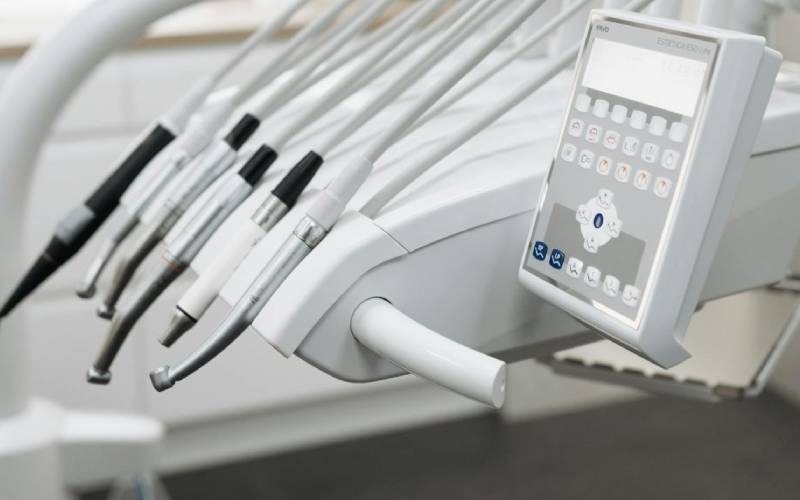 periodoncia y endodoncia diferencias