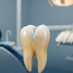 microfracturas dentales en Madrid