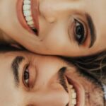 blanqueamiento dental en Argüelels